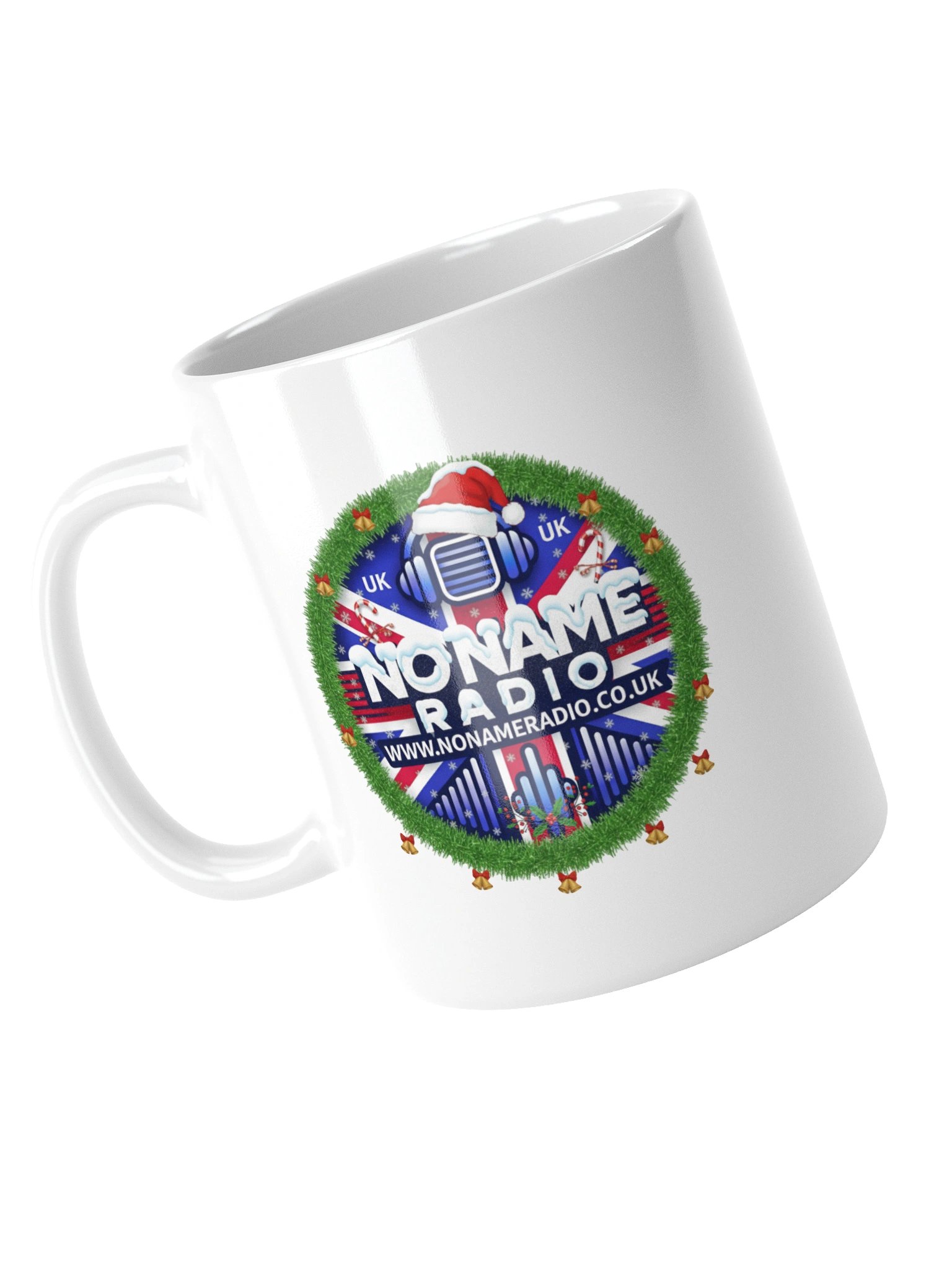 nnr xmas 5 product image (12)