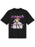 Snack Premium T-Shirt
