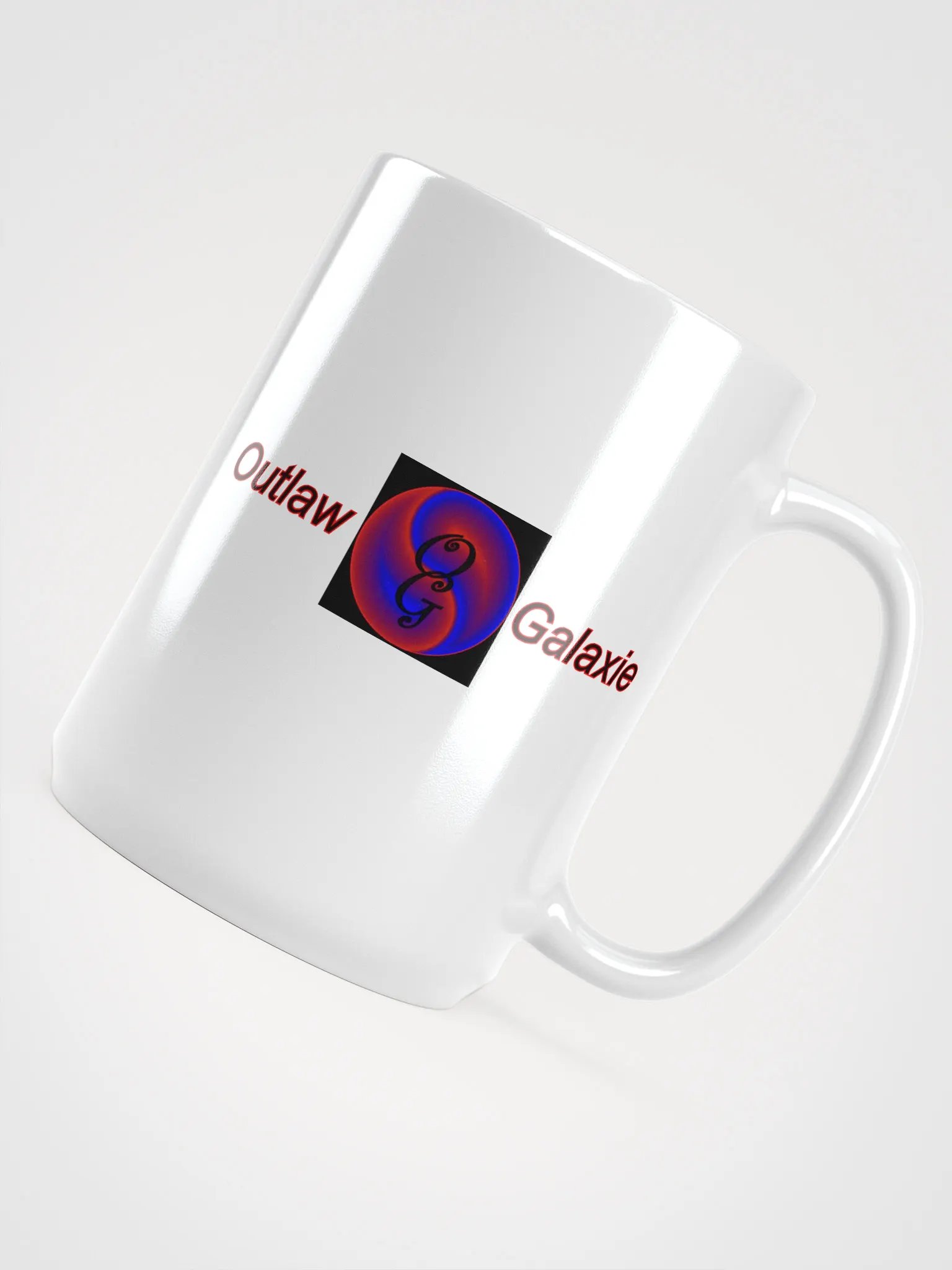 OG Mug product image (4)