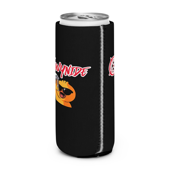 Represent Series Cool Coozie - Qwynide Cheers product image (11)