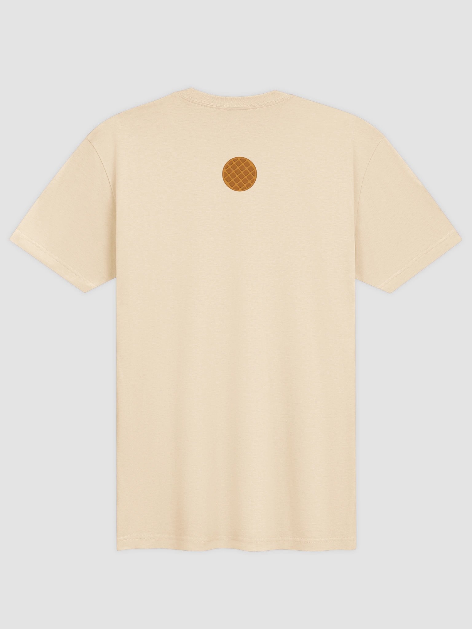 Tippy-Taps Tee product image (2)