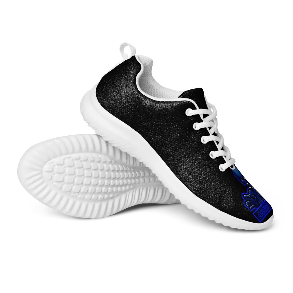 Alienistix Shoes product image (10)