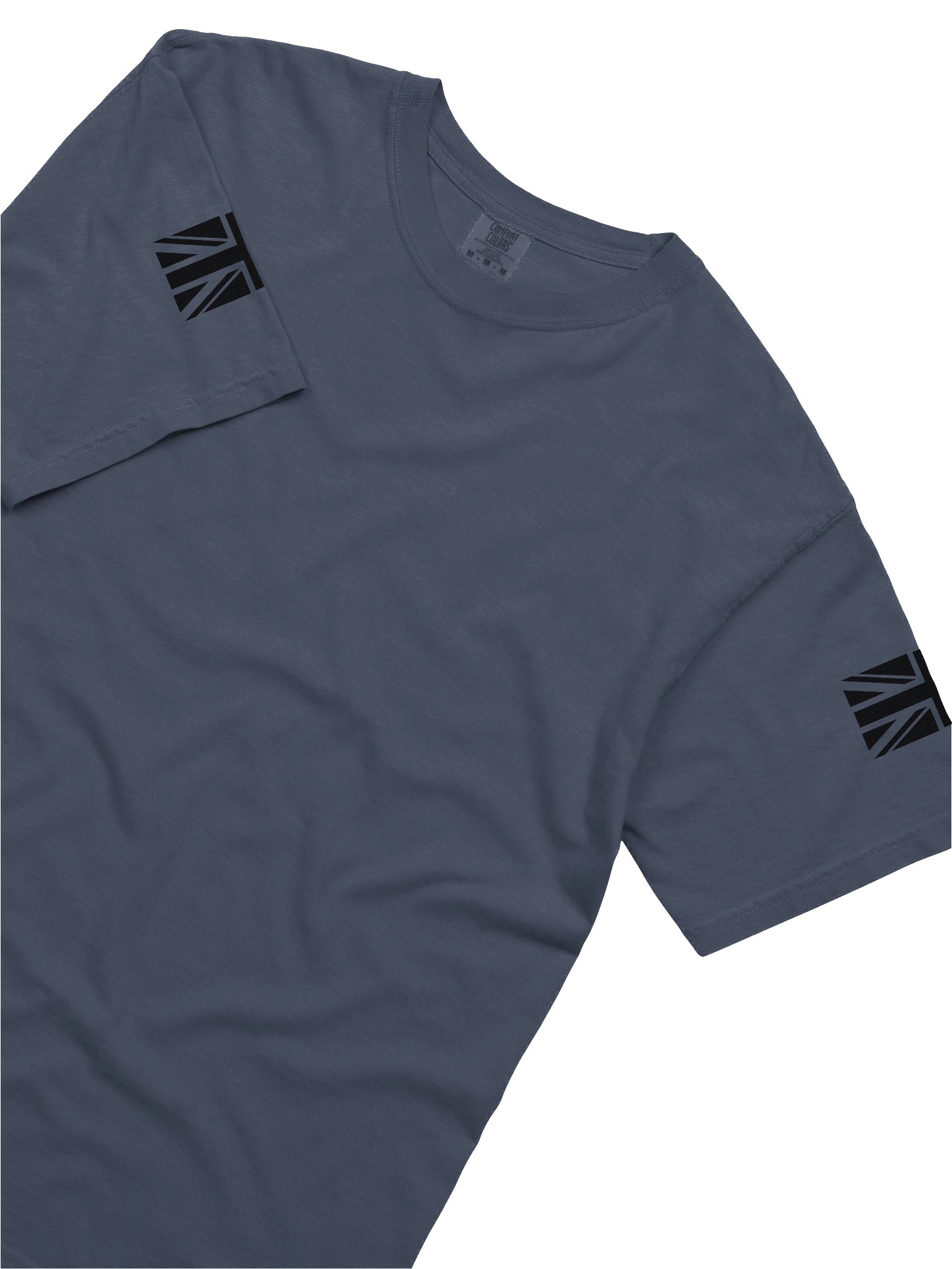 GPS COMBAT "JACK" product image (5)