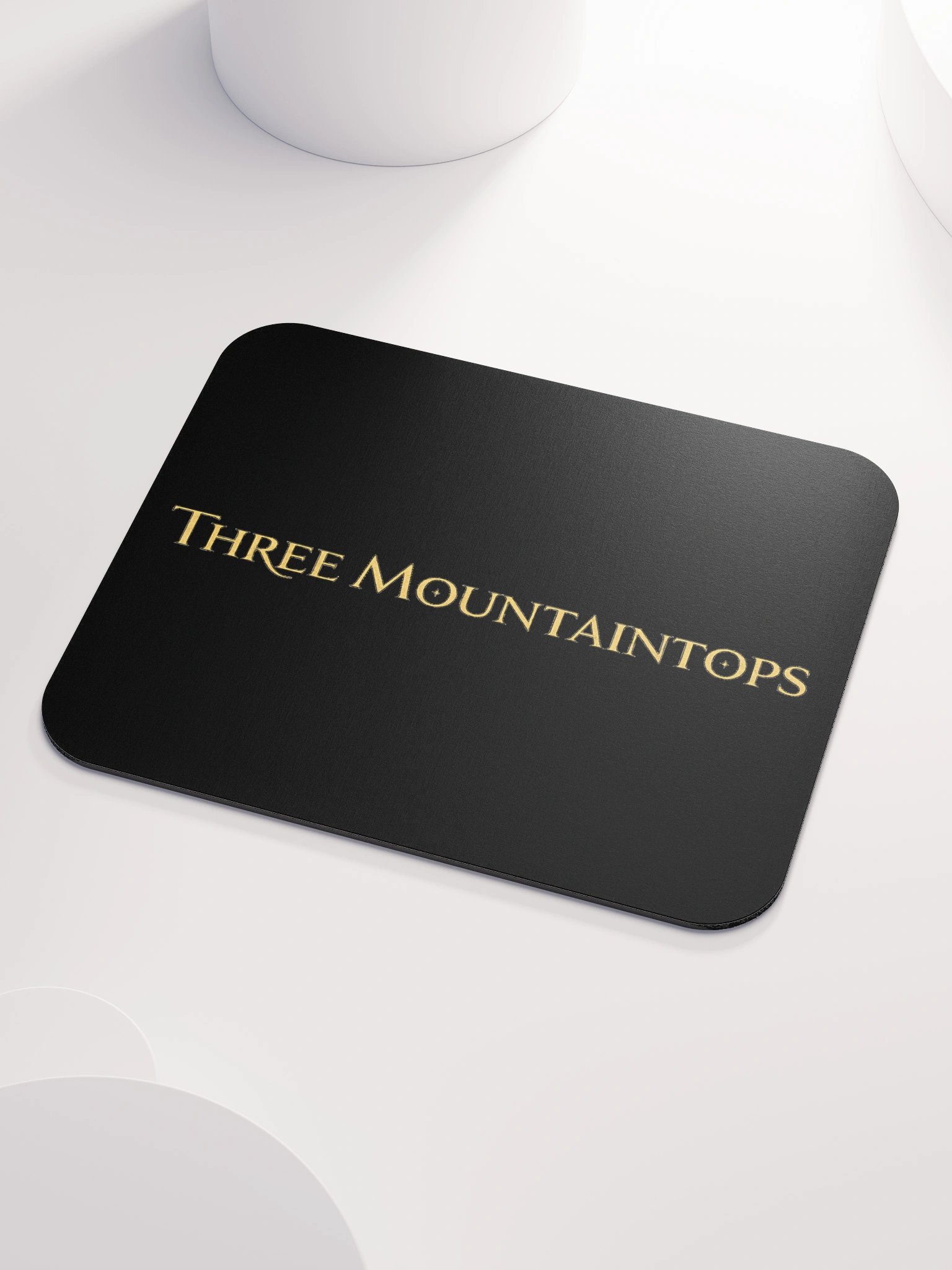 Mouse pad product image (3)