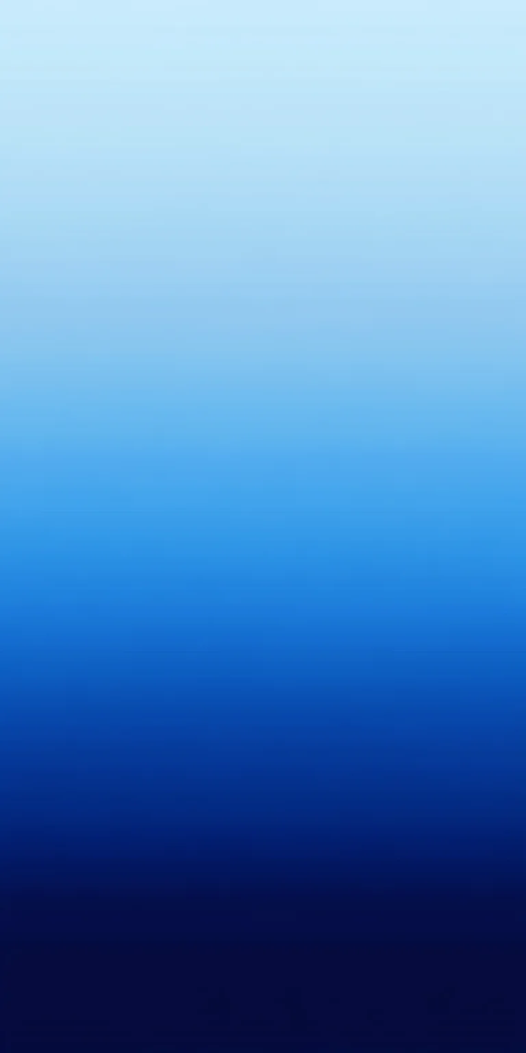 Phone Background Light Blue product image (5)
