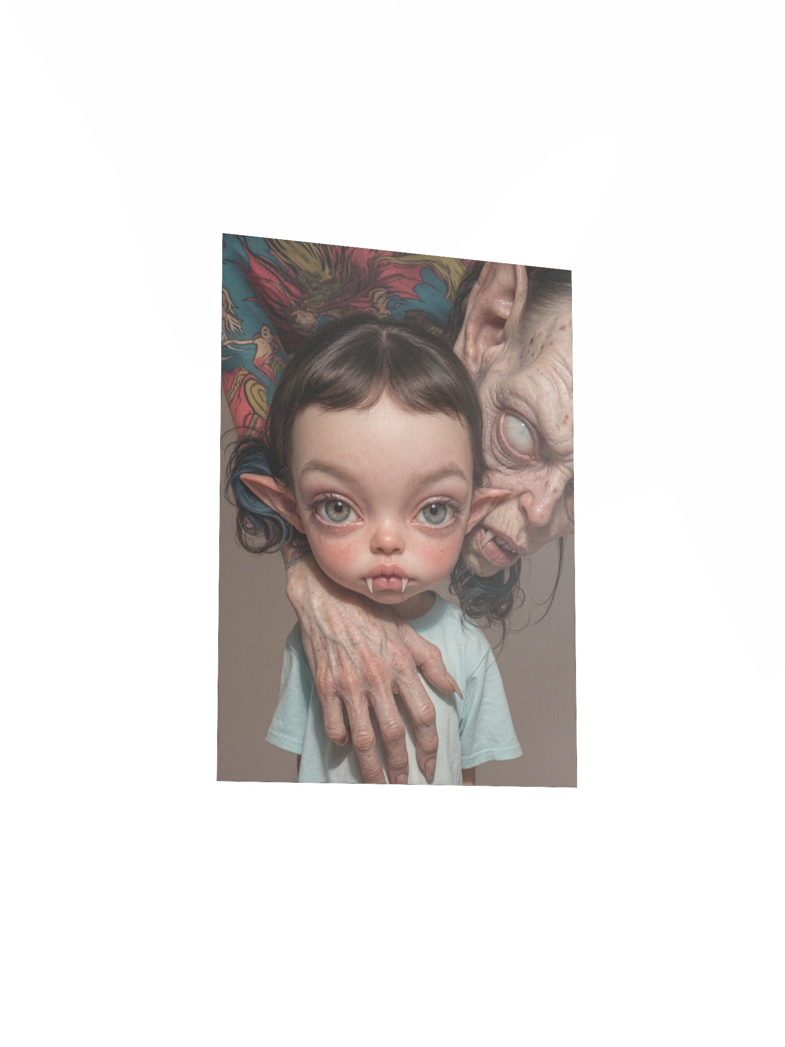 Secrets product image (3)