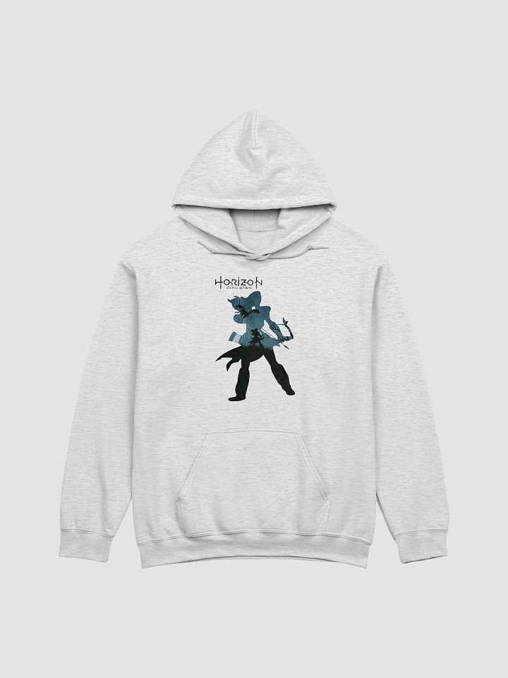 Horizon Zero Dawn Unisex Hoodie product image (7)