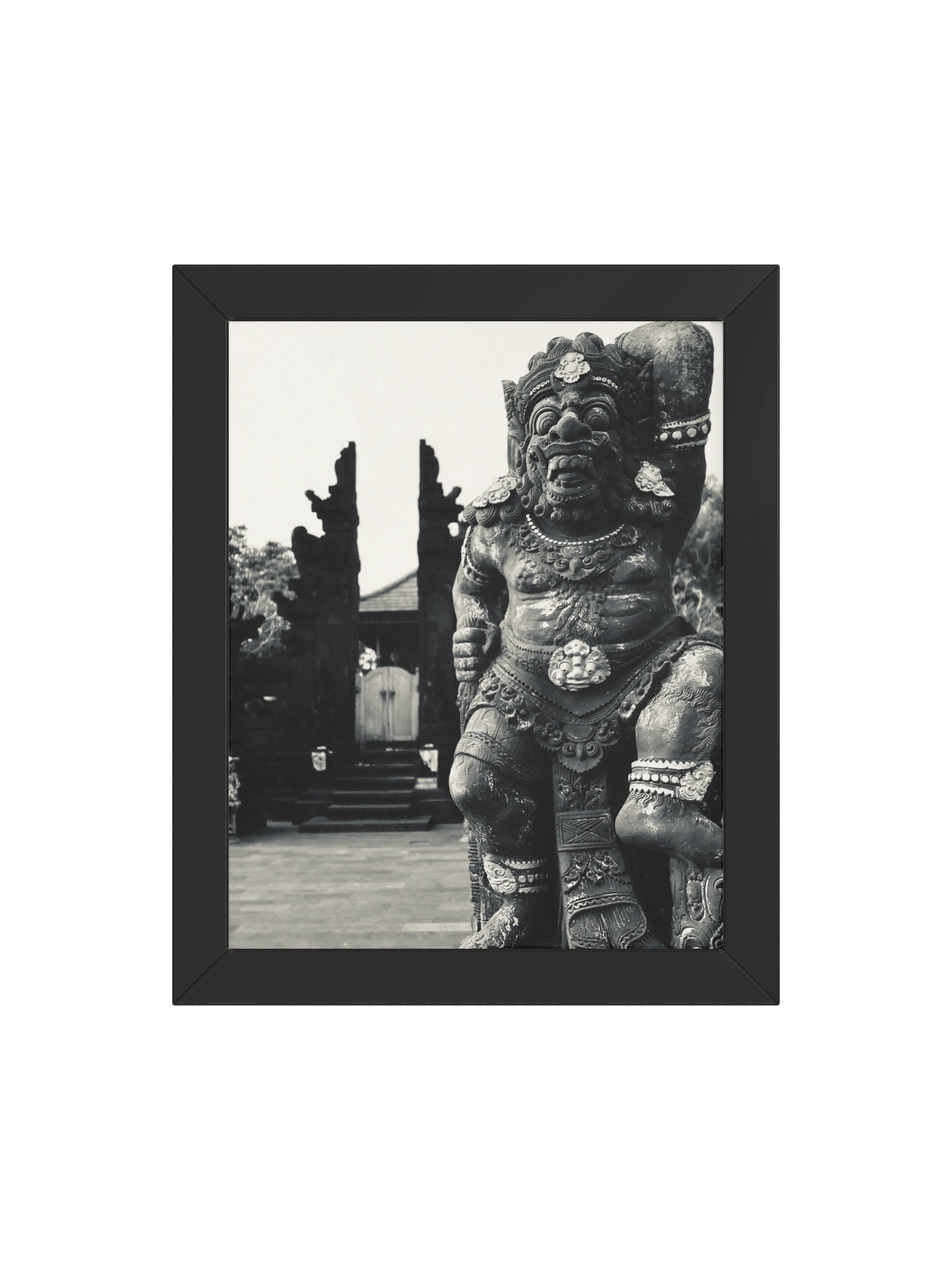 Bali Temple product image (39)