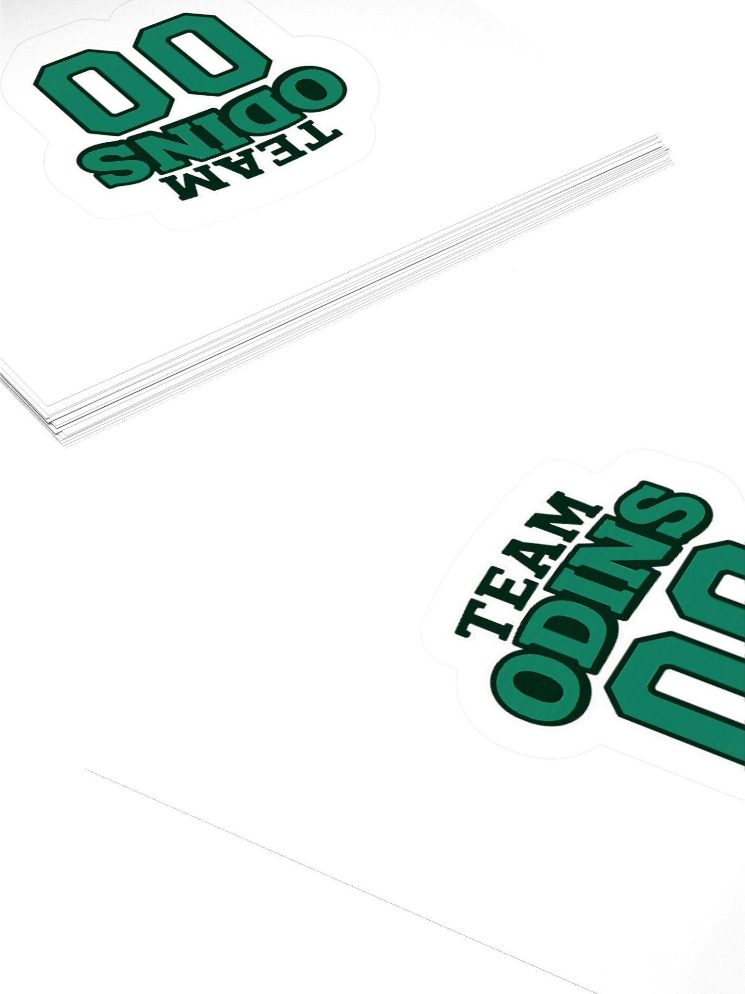 Team Odins Alt product image (7)