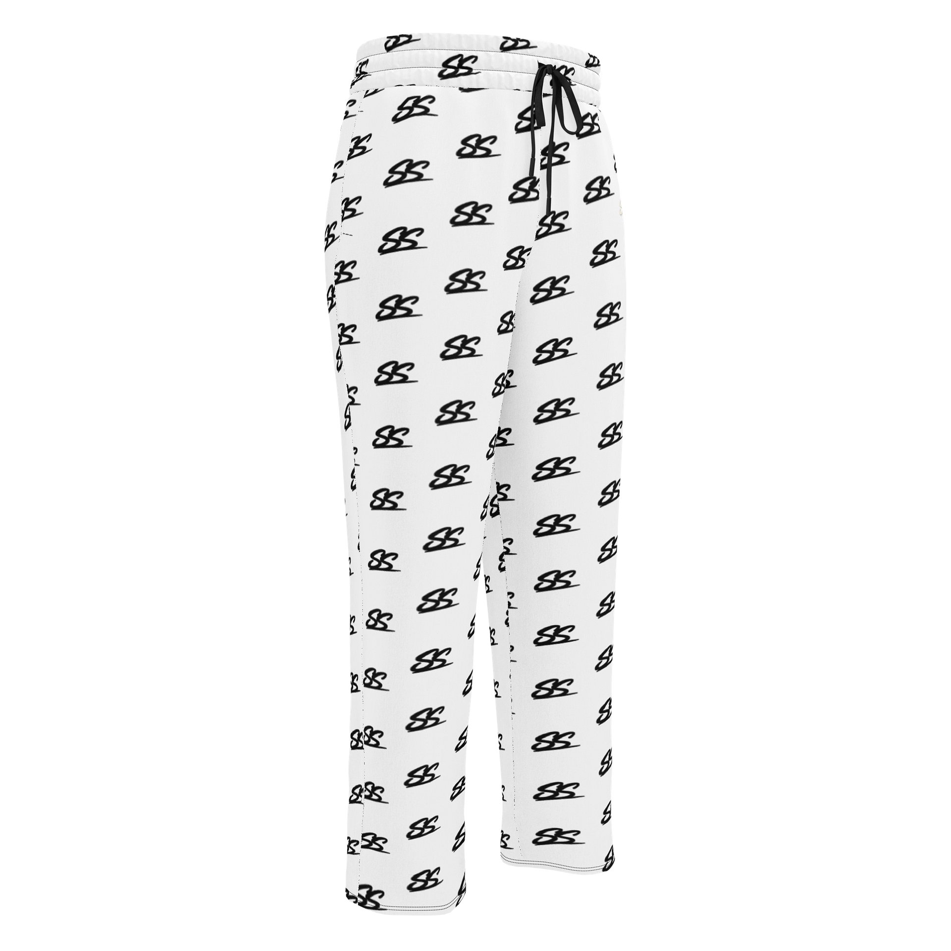 Flare Leggins product image (1)