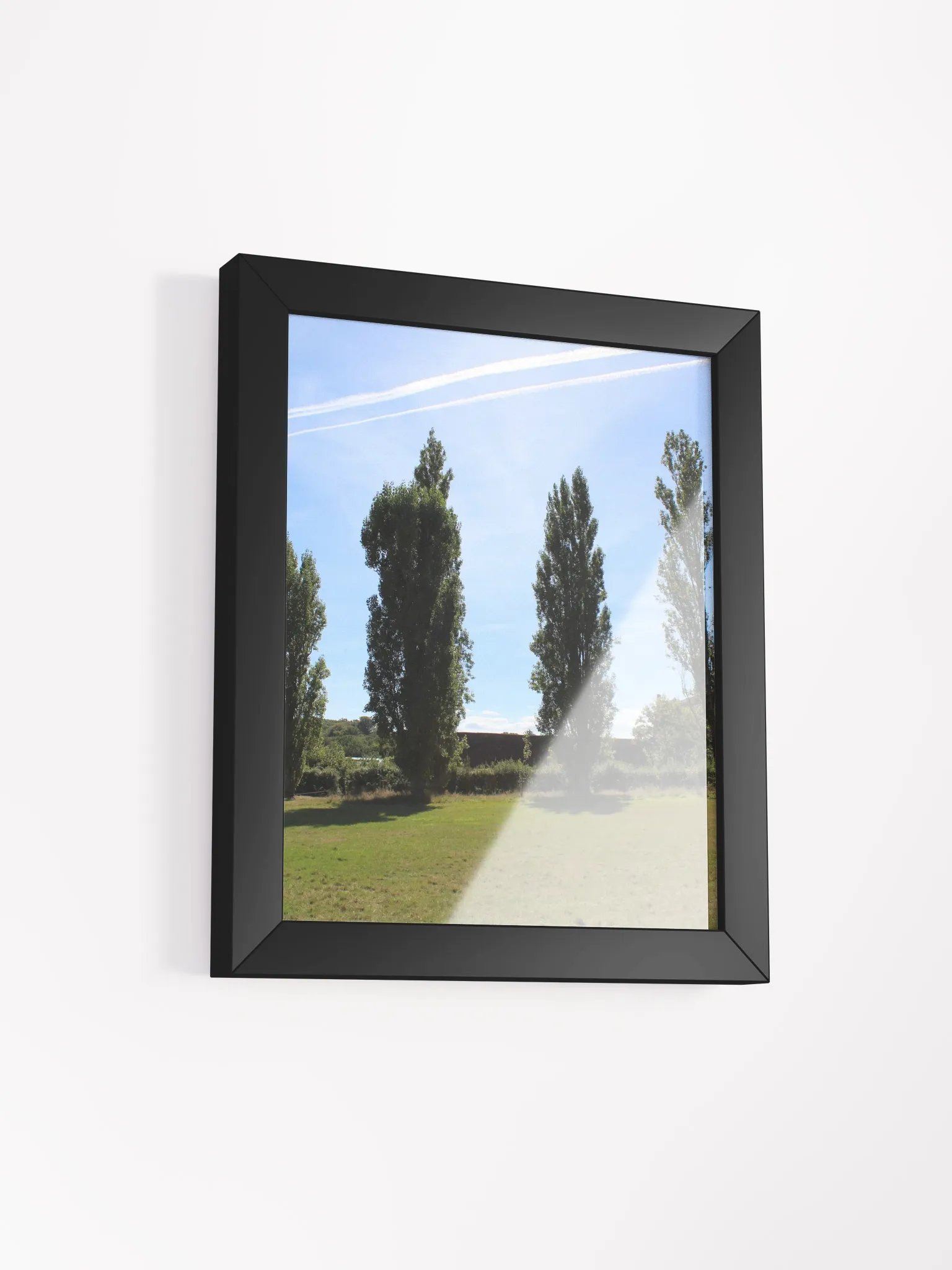Silent Guardians product image (18)