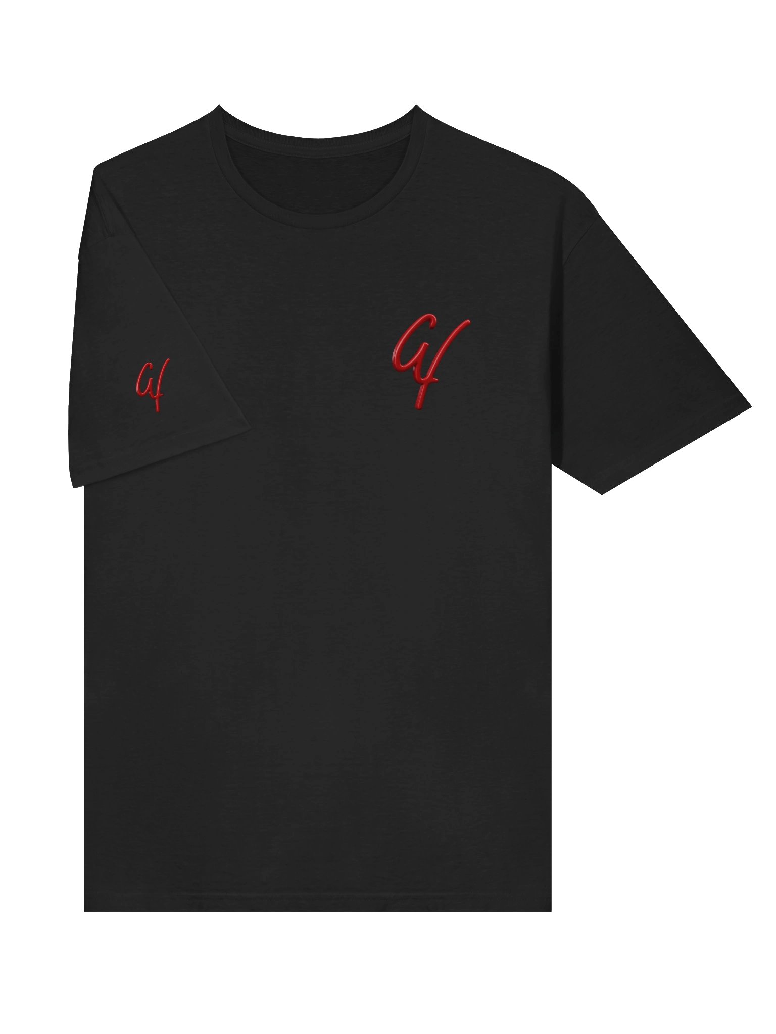 GF Brand T product image (5)