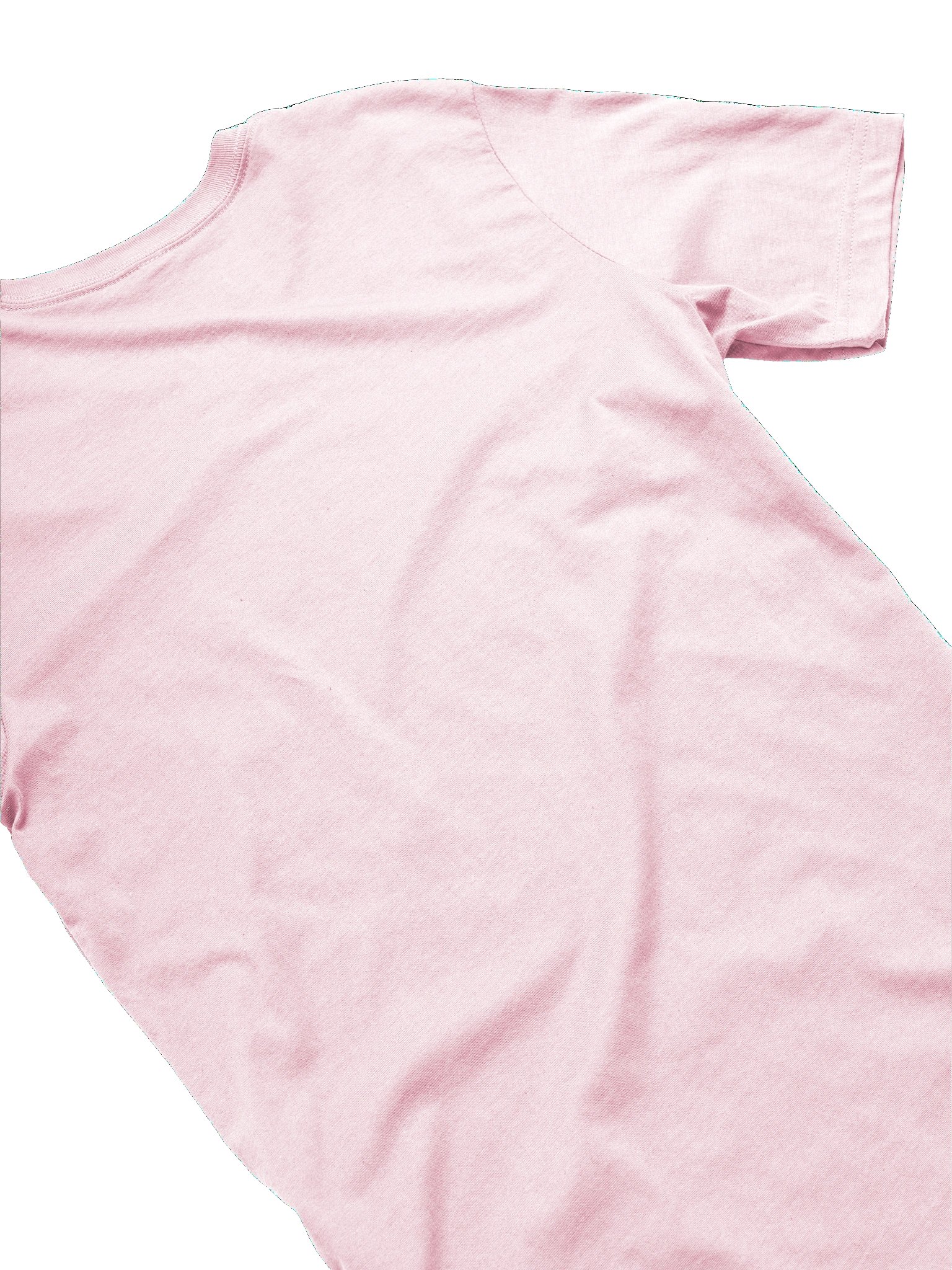 F-CAW-F Tee product image (4)