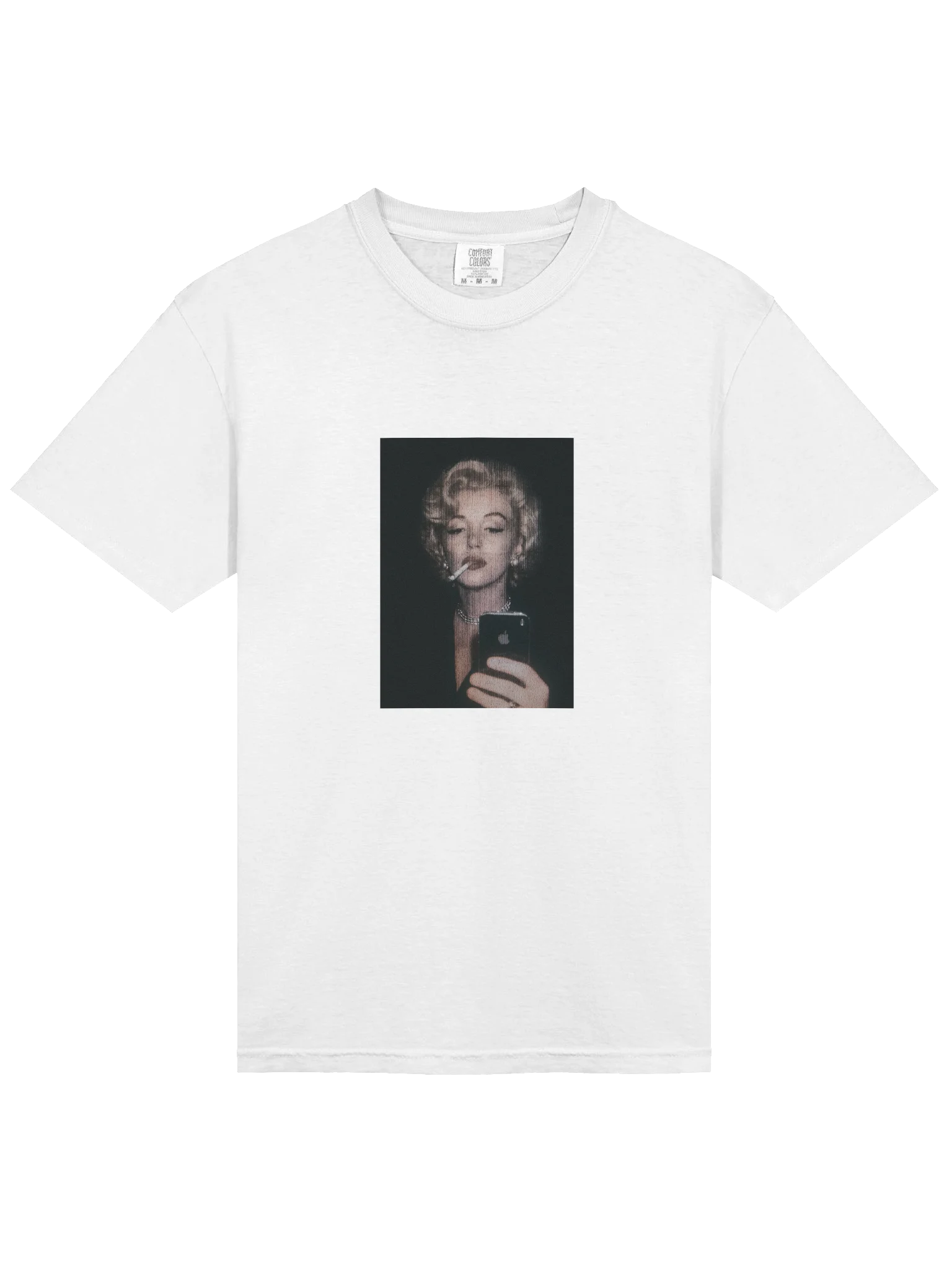Future Icon Tee product image (3)