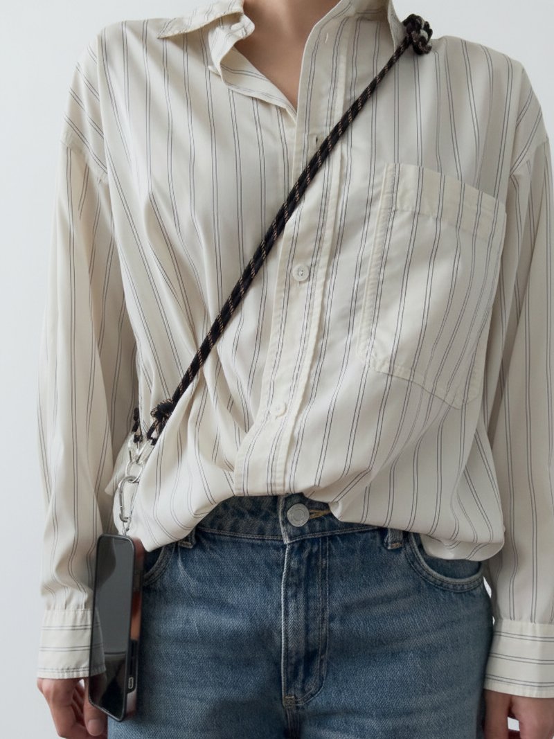 The Companion Sling product image (7)
