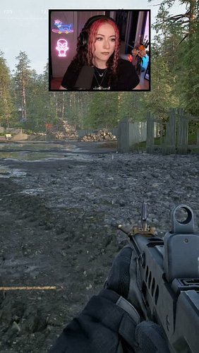 Wardogs whiplash #wardogs #wardogs100k #gaming #hollyrex