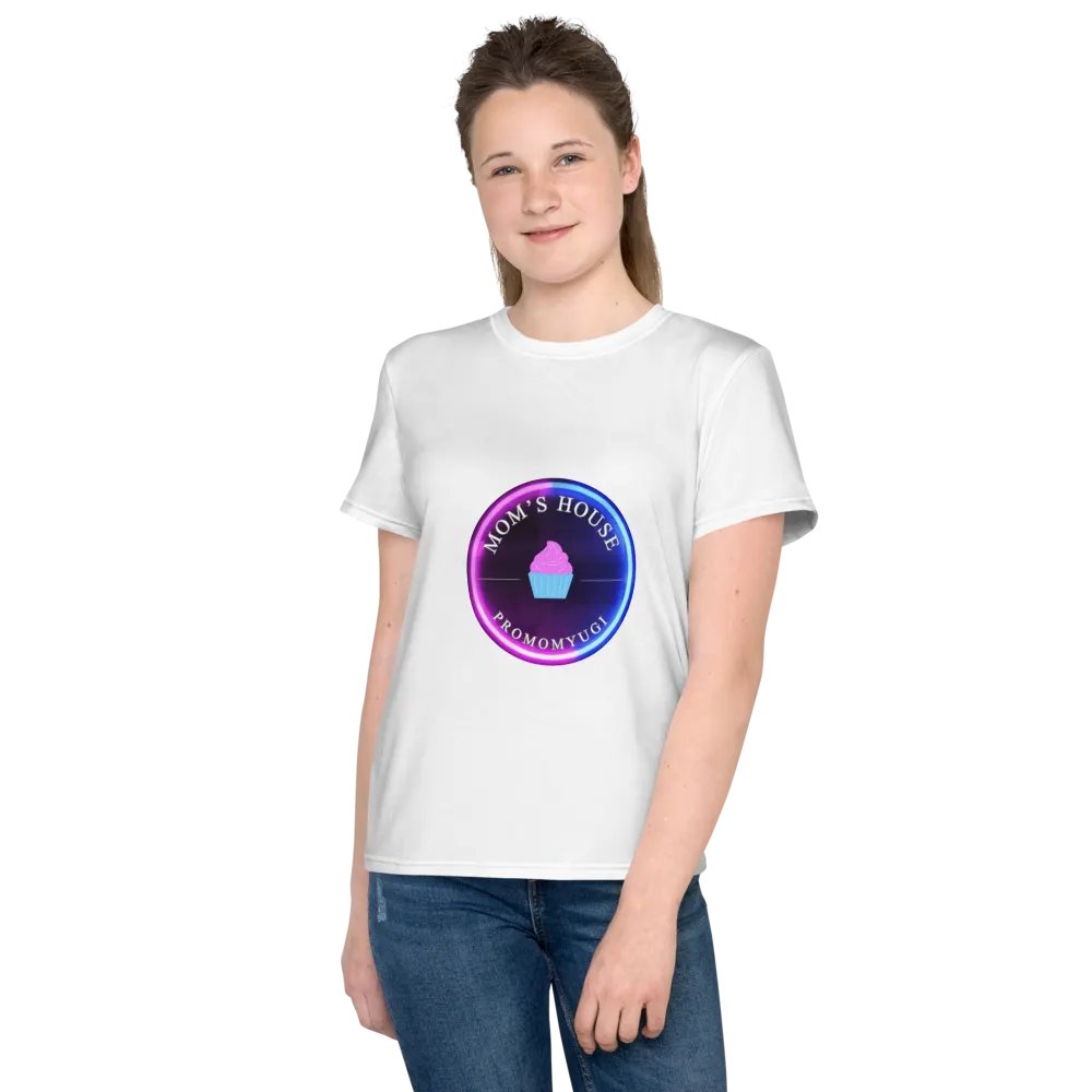 youth product image (2)