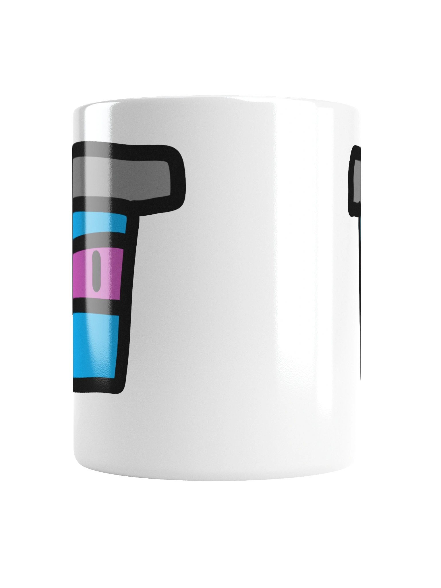 Wheatabix THE BIG MUG product image (2)