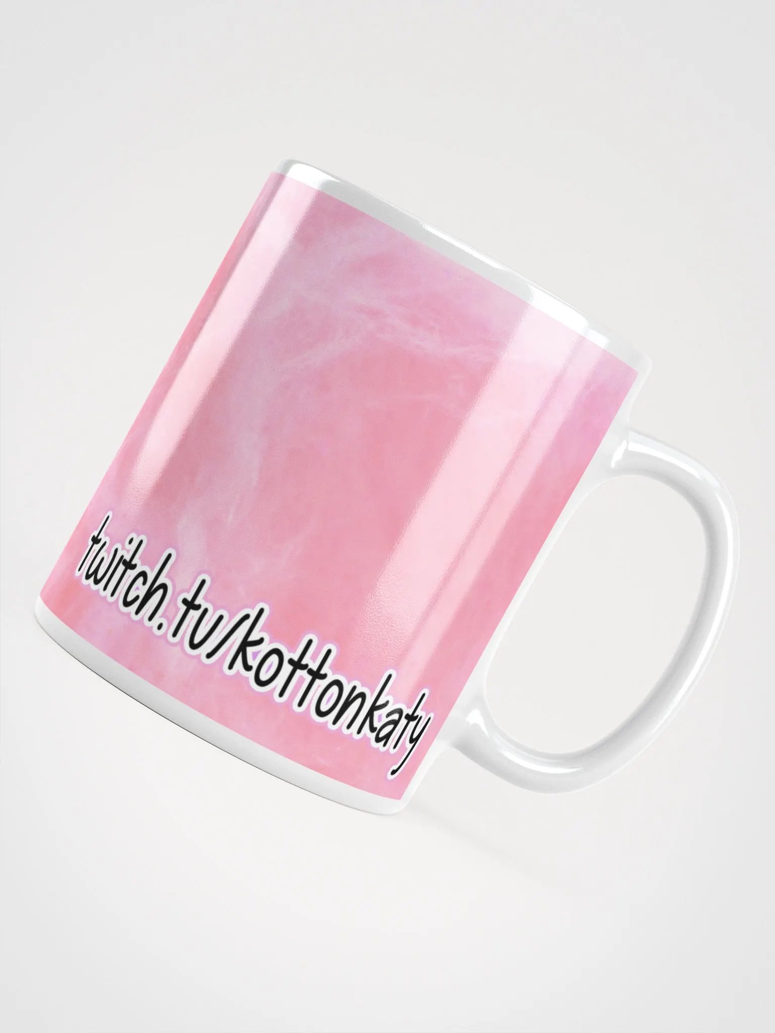 Icon Mug product image (4)