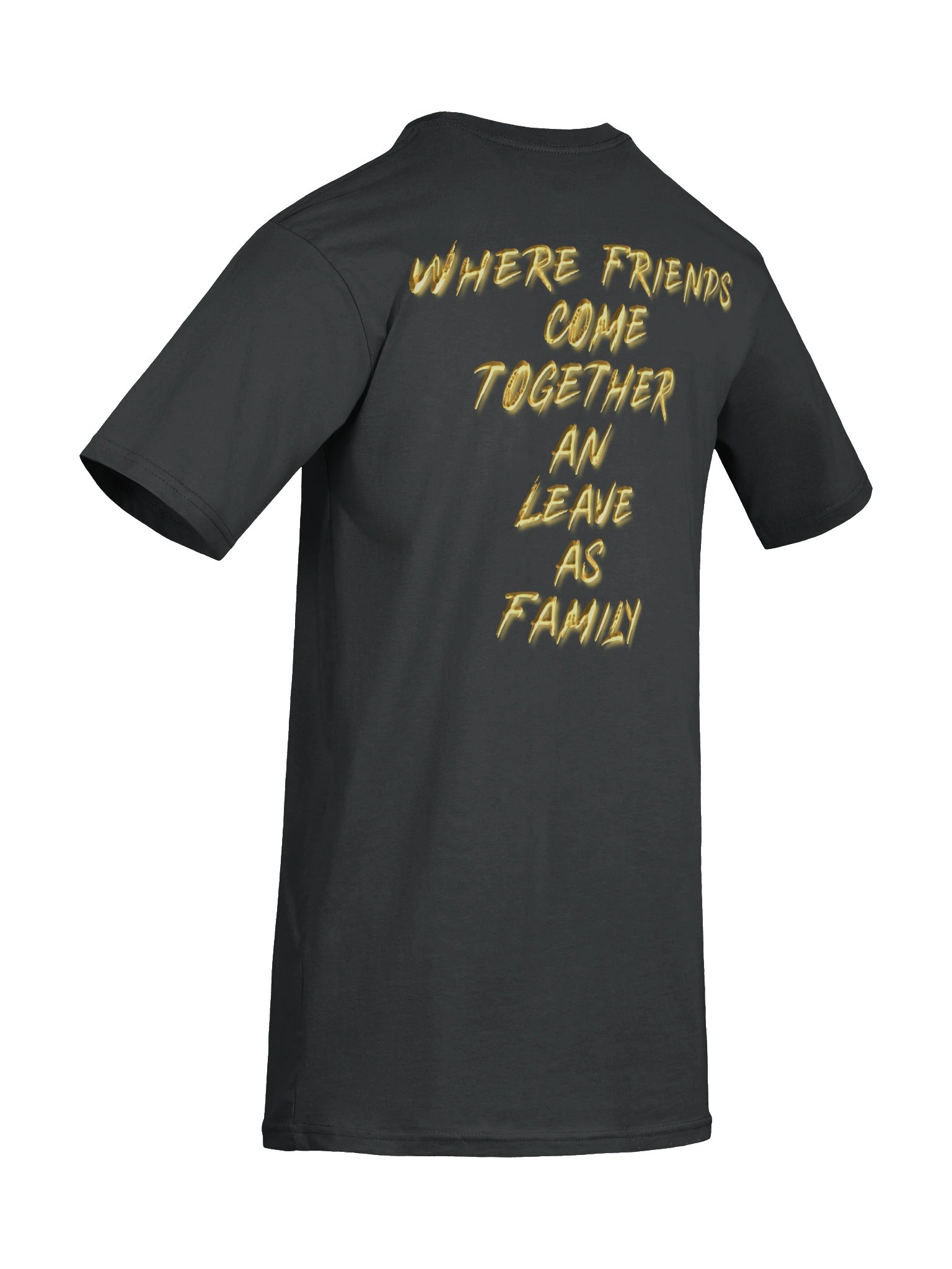 Wild Con 2026 product image (10)