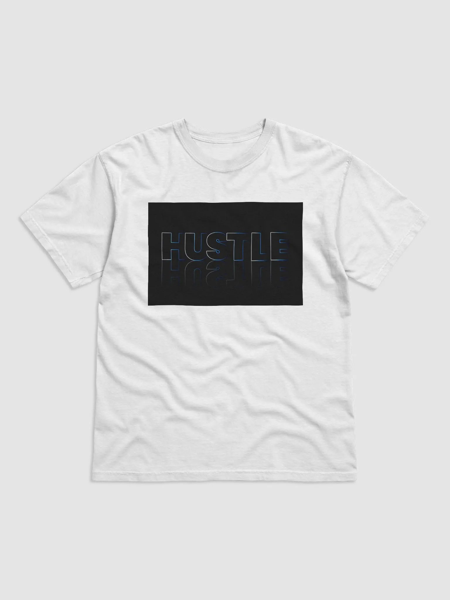 Hustle By Westurns product image (1)