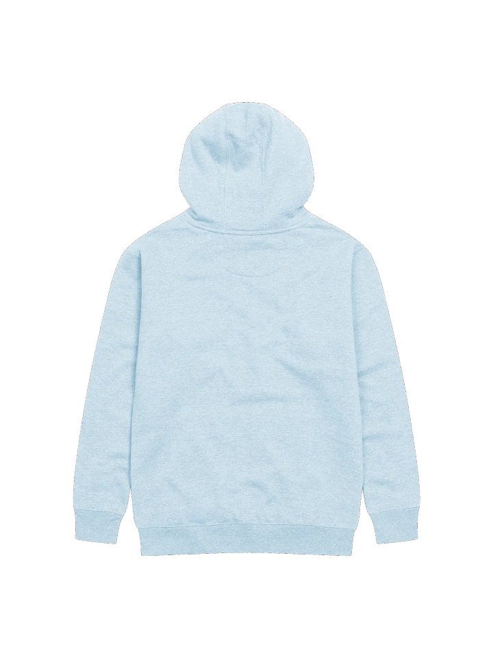 Landscape Front Hoodie product image (10)