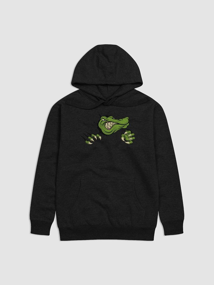 Grinchmas Time product image (5)