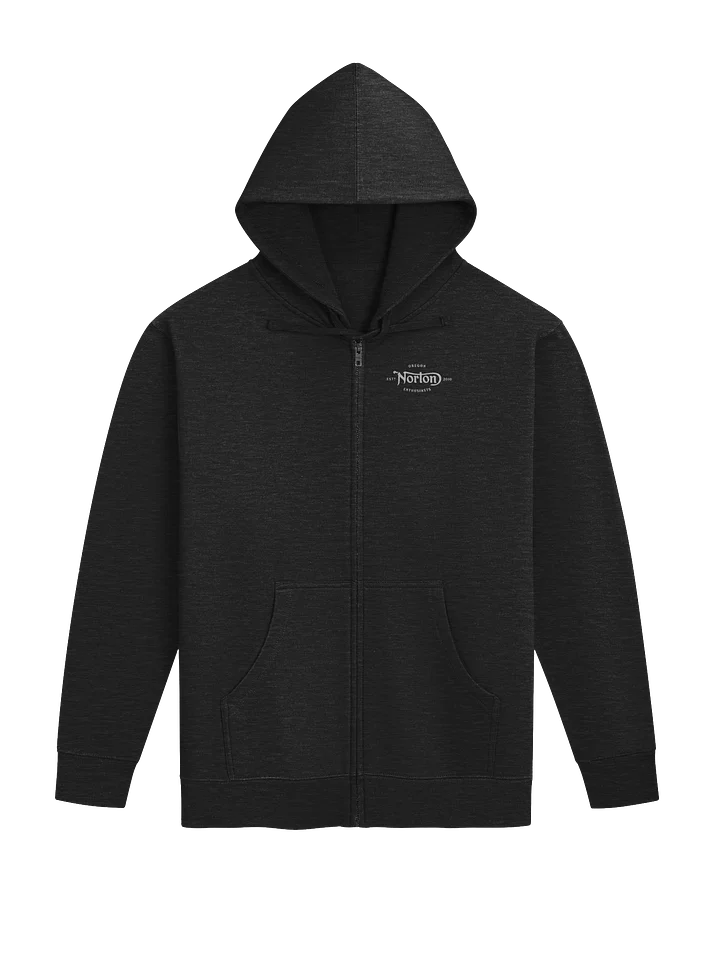 oNe Hoodie product image (1)