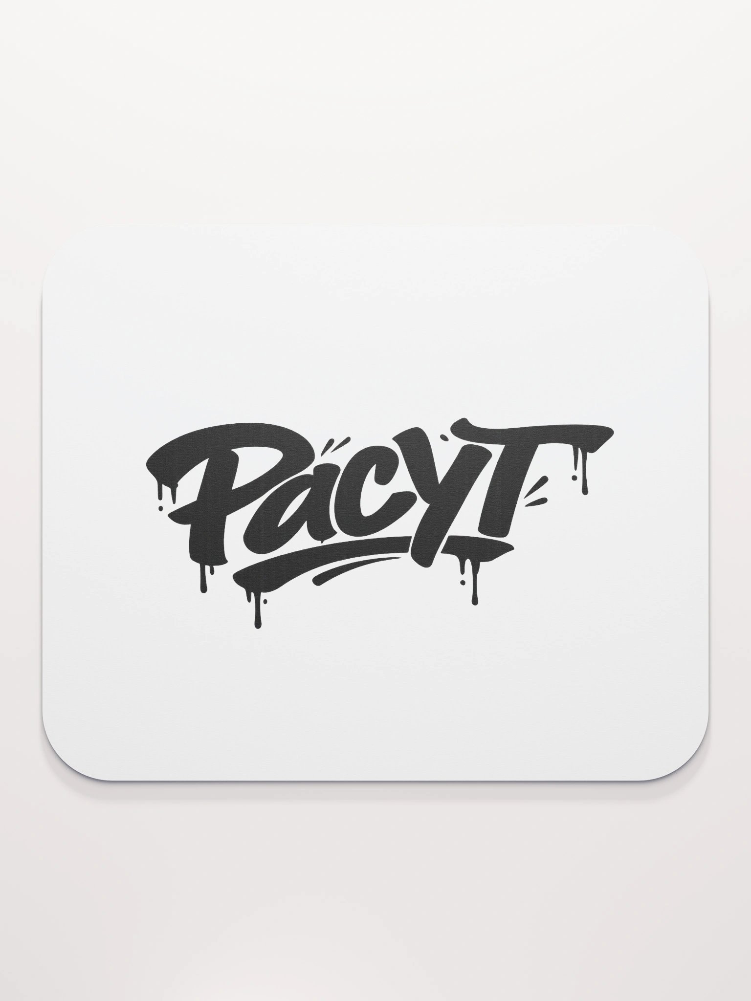 PacYT MausPad product image (2)