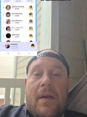 #tiktoklive #liveevent  #summerlivecation #Chefbob02  #fyp