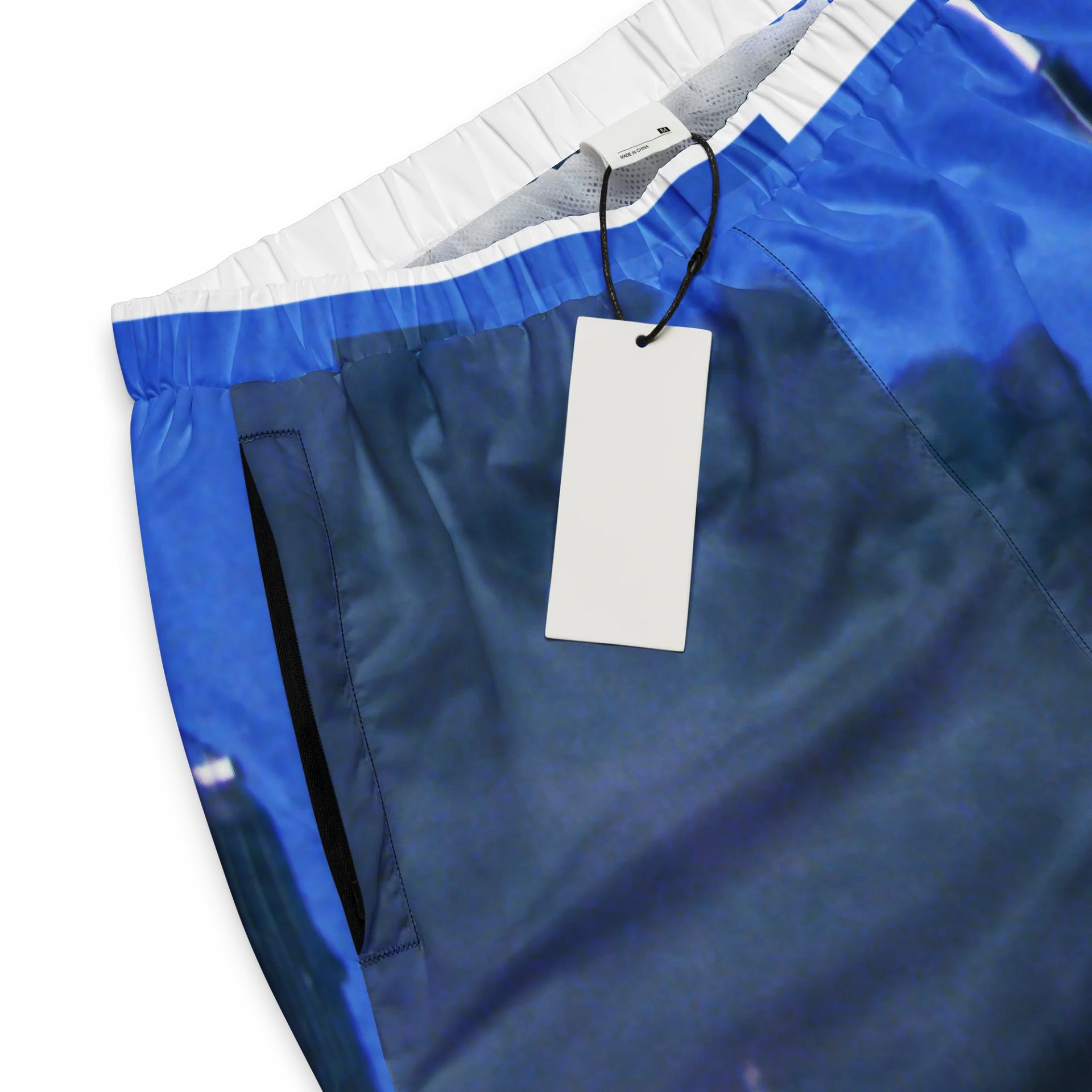 Never Forget...Your Pants product image (3)