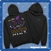 ─ .✦ Misti's Quote Hoodie ✦.─