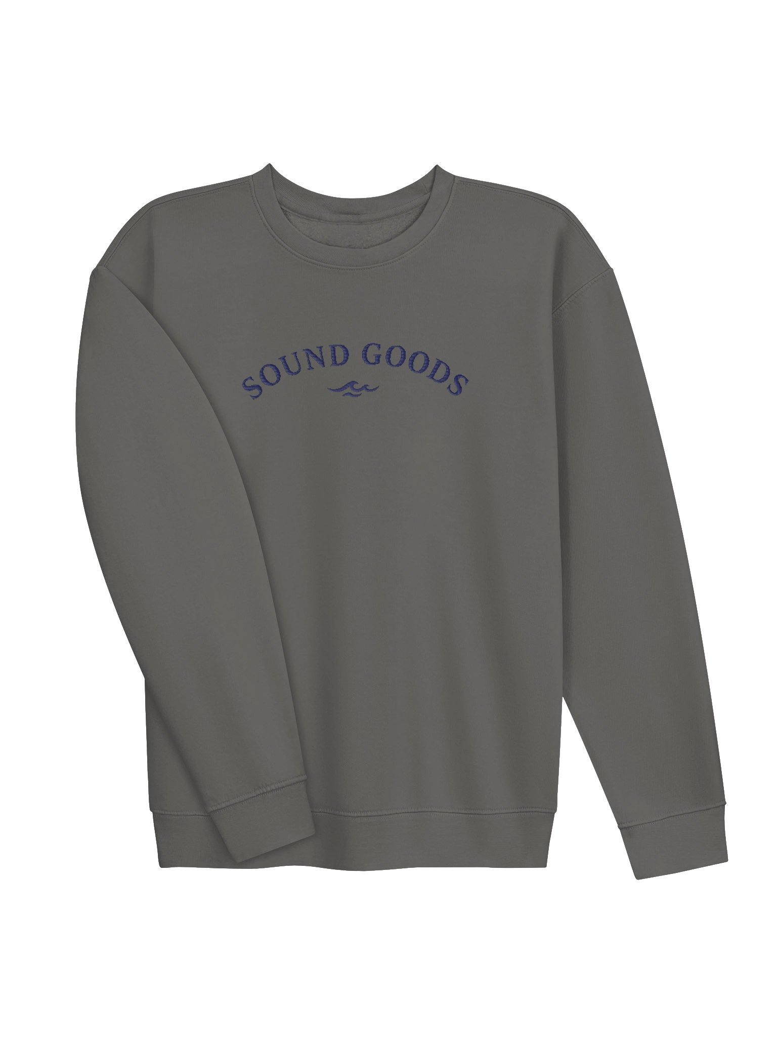 Crewneck product image (39)