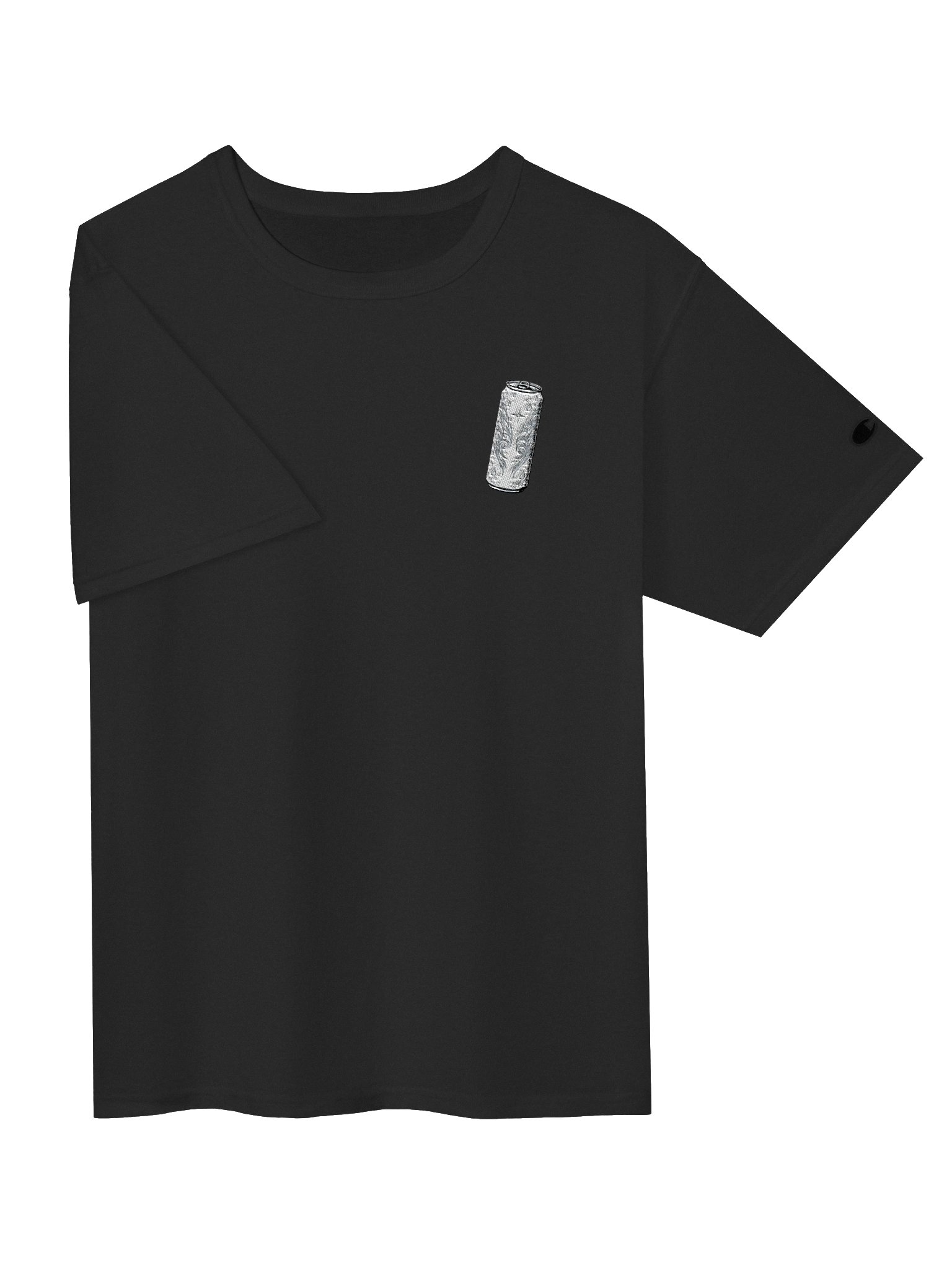 COLD ONE X CHAMPION product image (8)