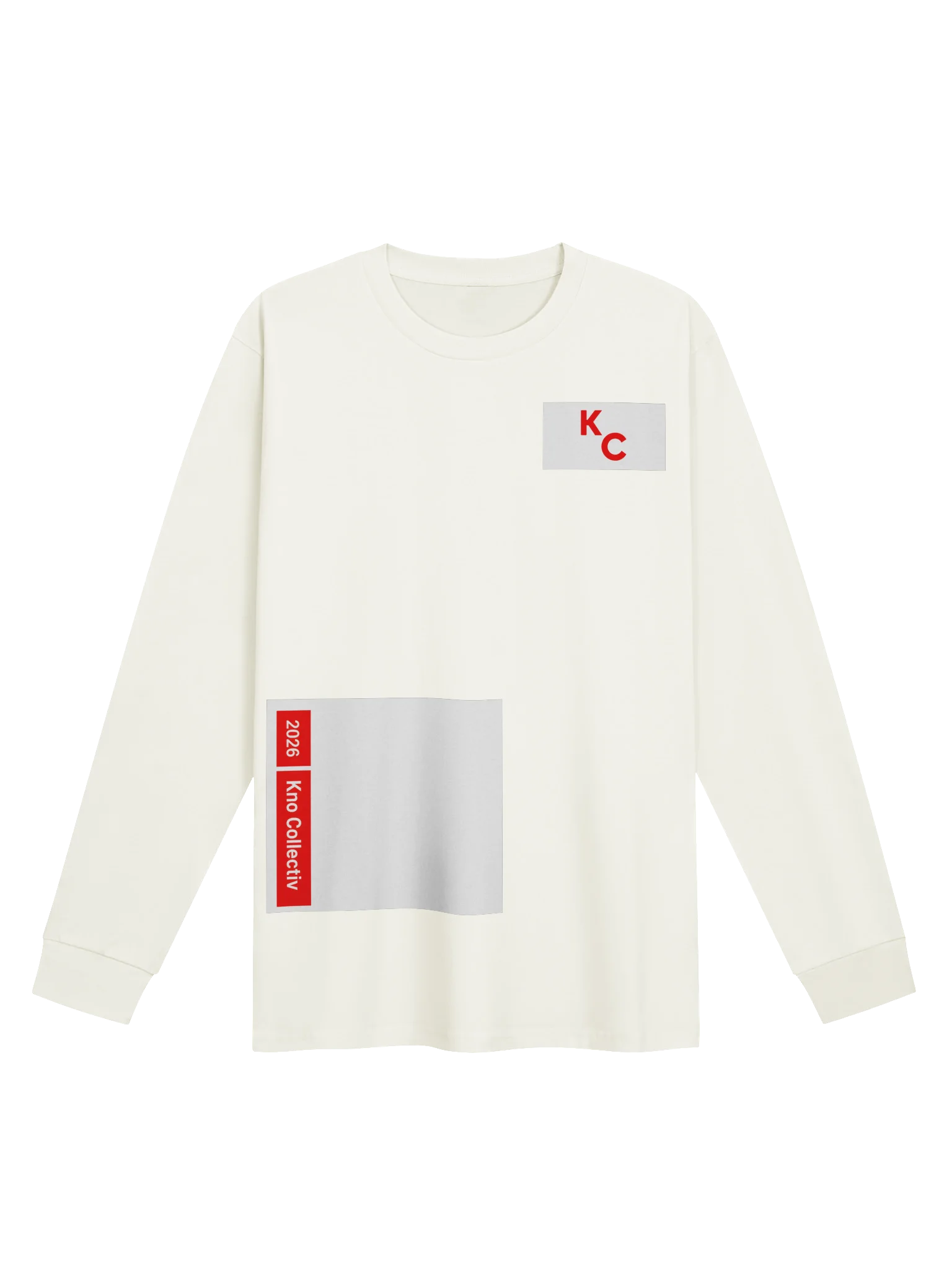 Cinephile Tee product image (1)