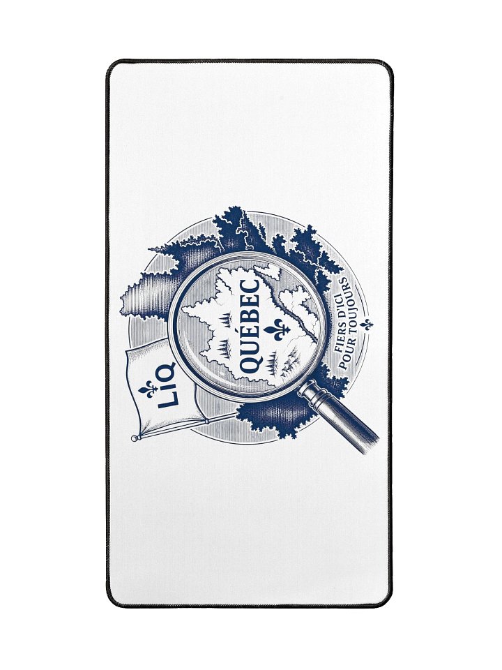 Les Irréductibles product image (2)