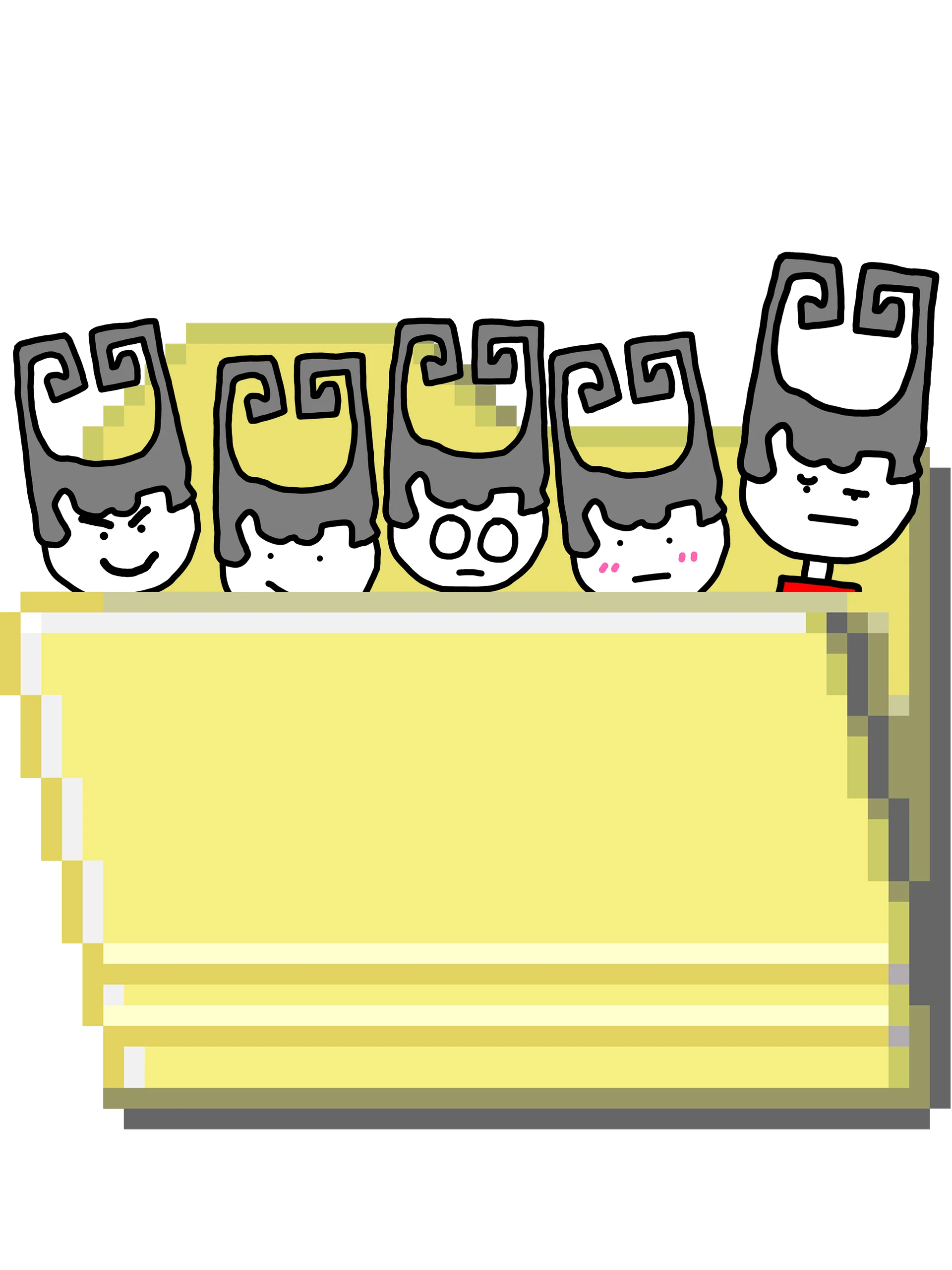 The Critter Pack (FREE) product image (1)