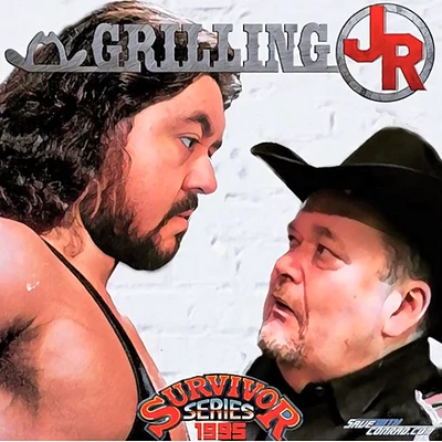 Audio thumbnail