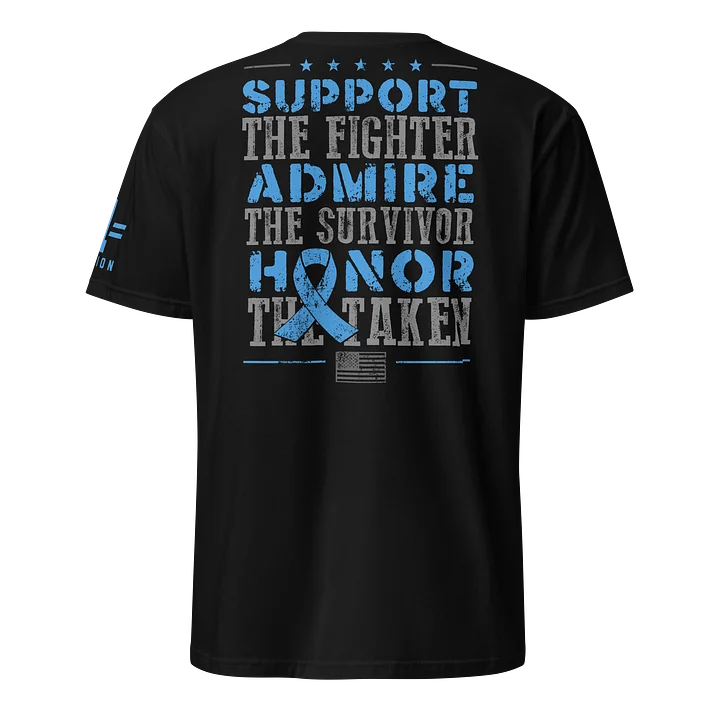 Diabetes: Support Admire Honor product image (1)