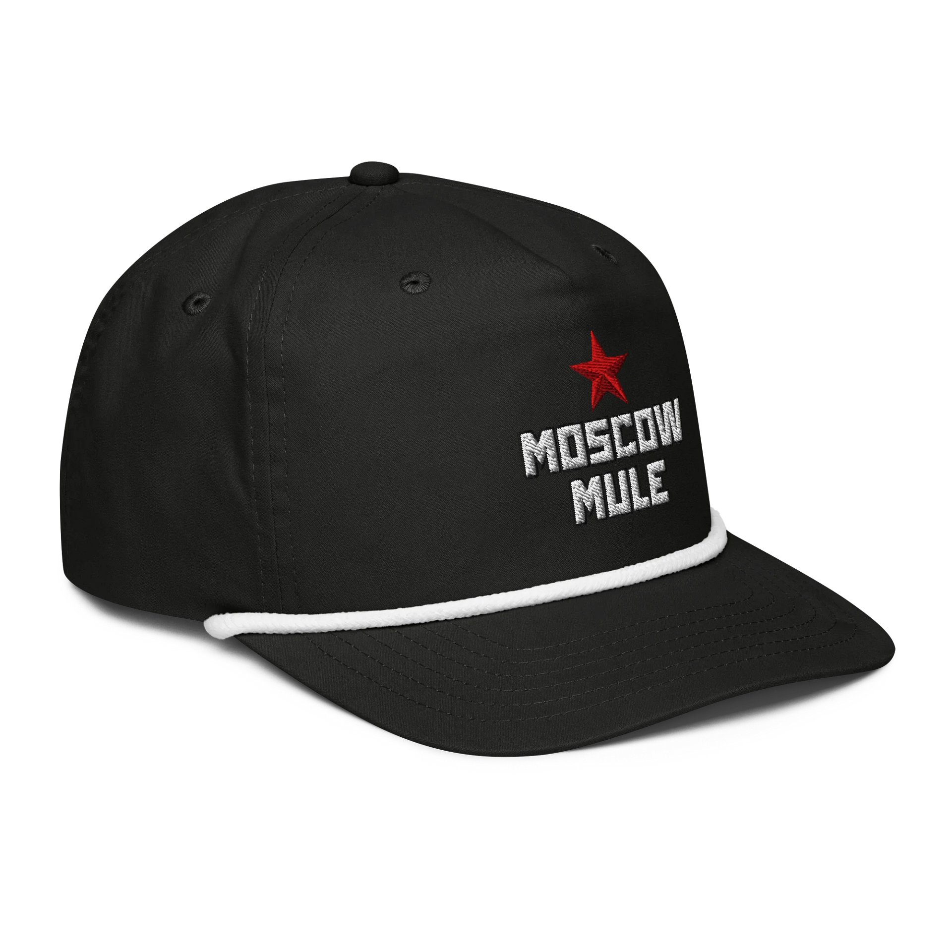 Moscow Mule Hat product image (2)