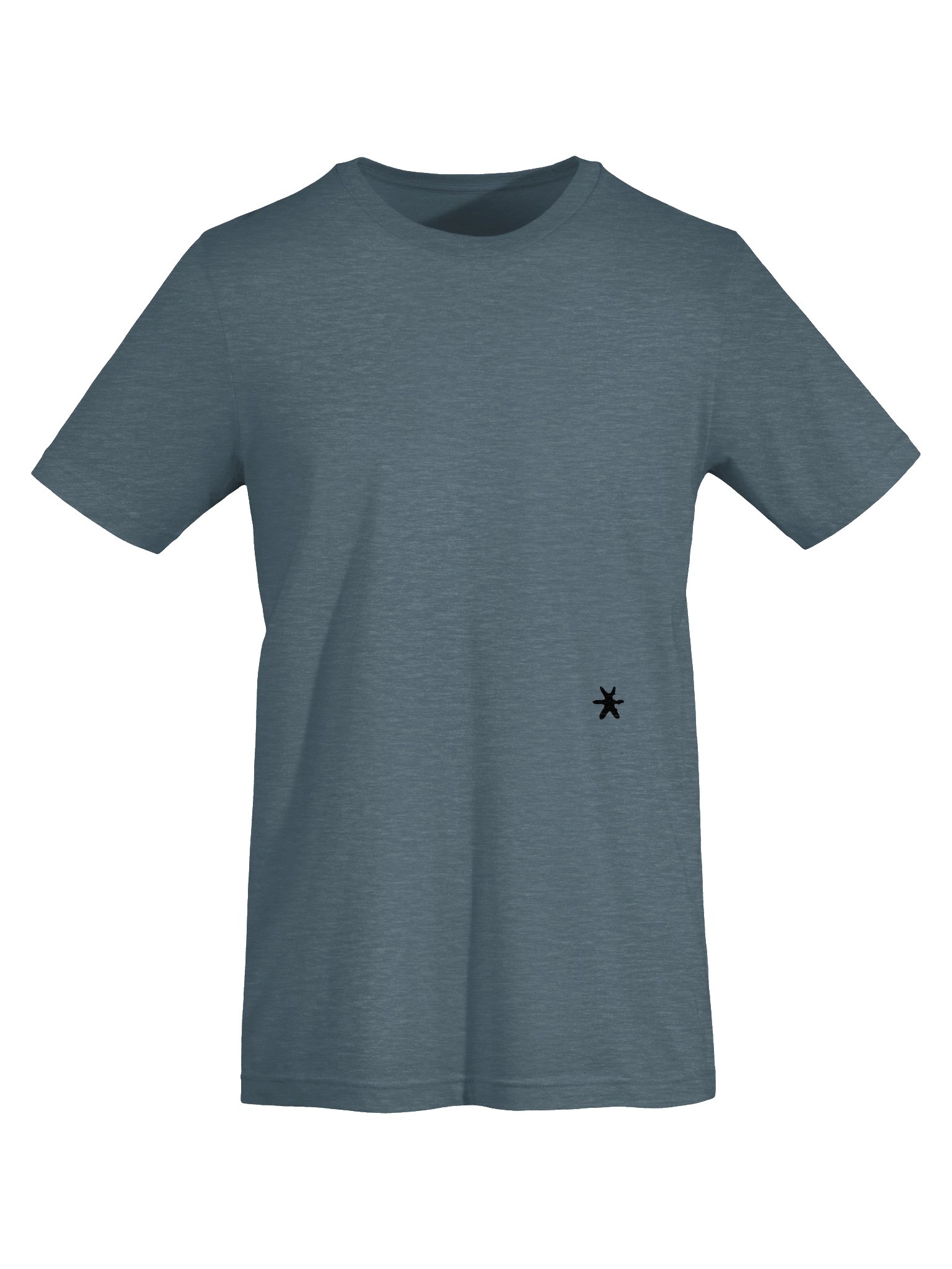 T-SHIRT - EXPLETIVES product image (1)