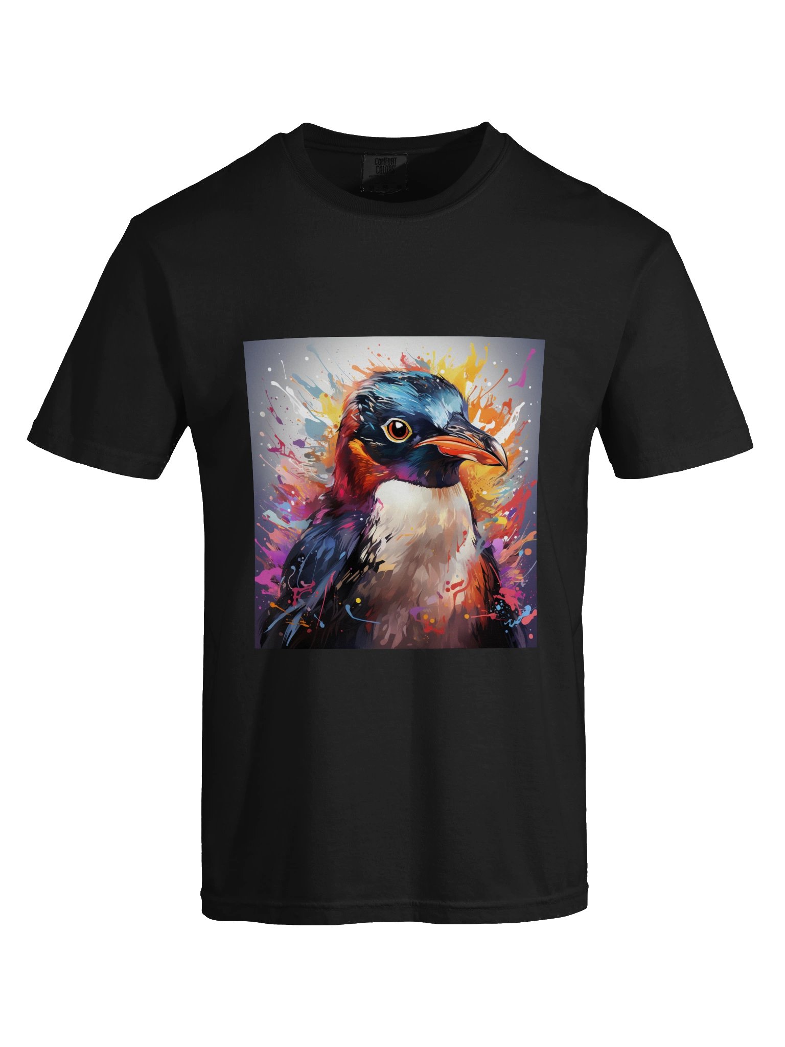 Penguin Enigma - 4 product image (5)