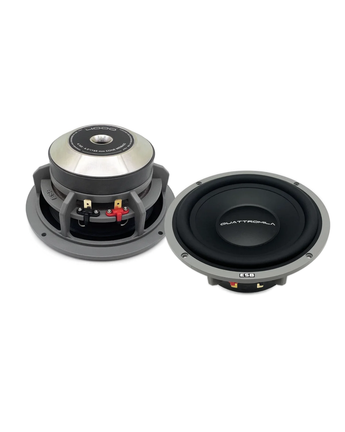 4.165 - 6.5 inch mid woofer product image (1)