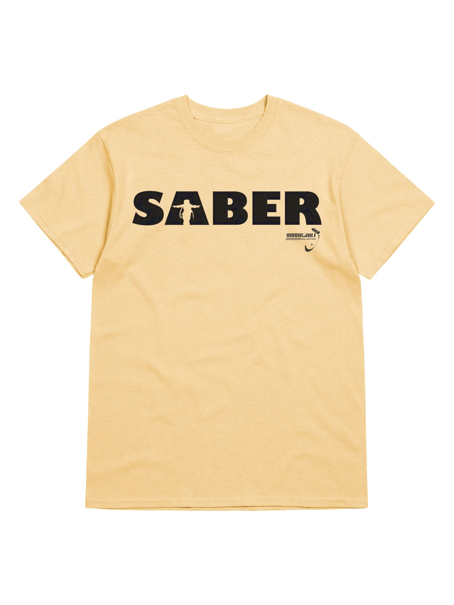 SABER BLOCK product image (5)