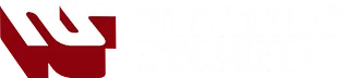 Nintendo Rewind