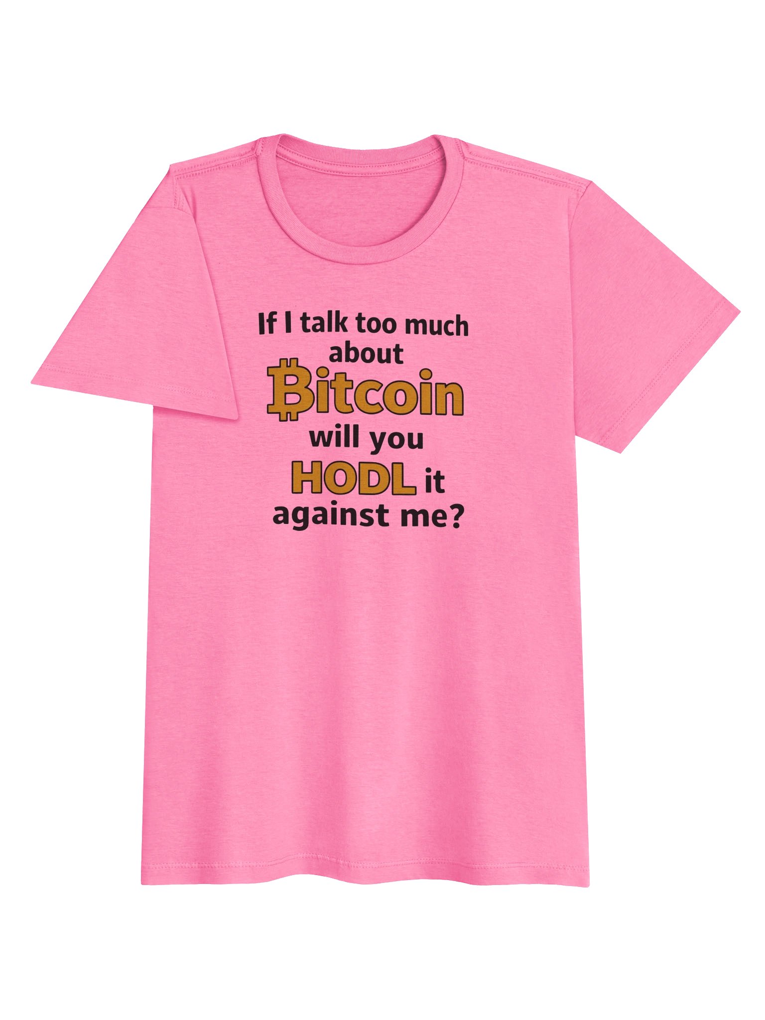 Slim Fit Tee product image (3)