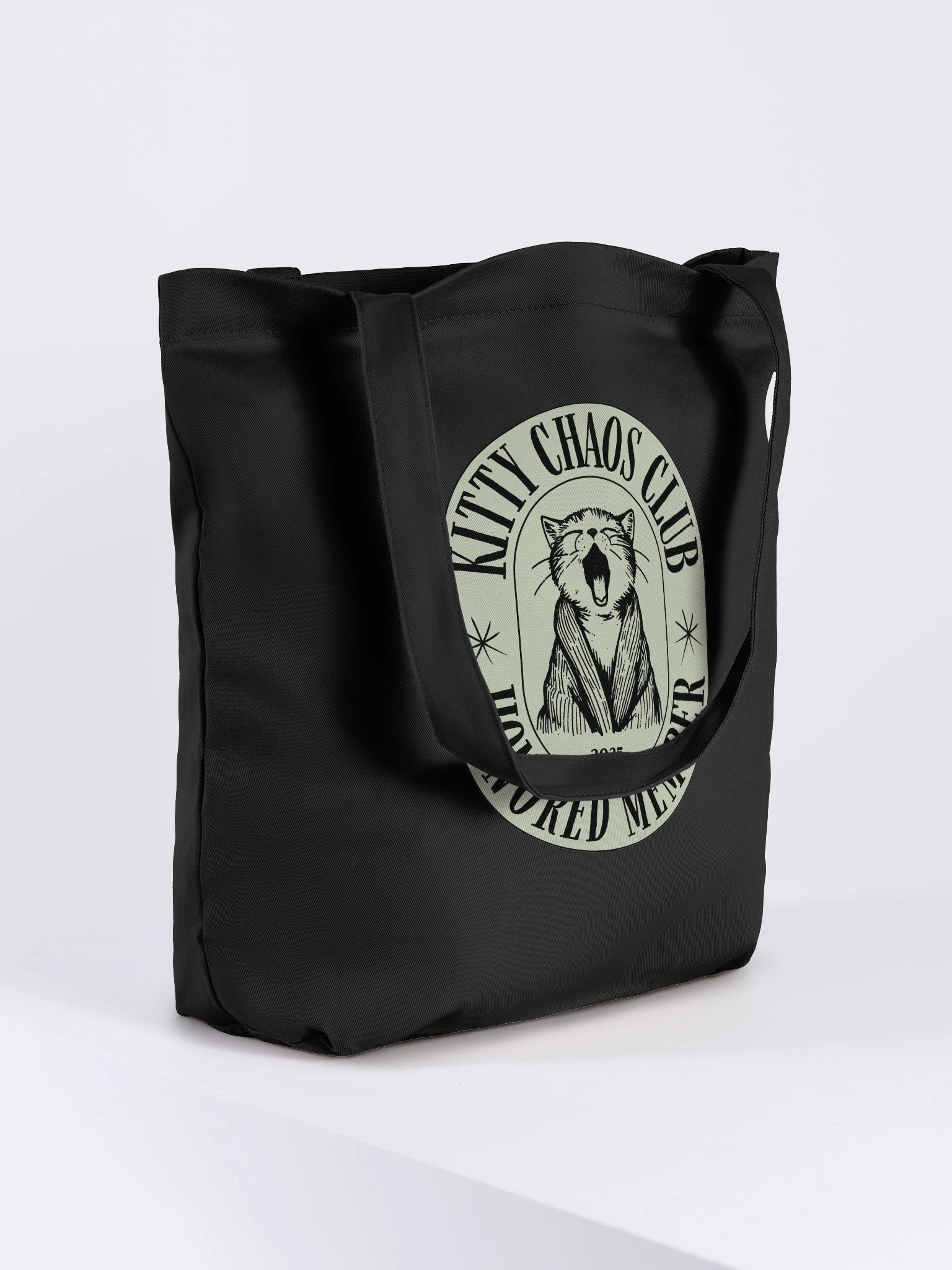 Chaos Bag product image (4)