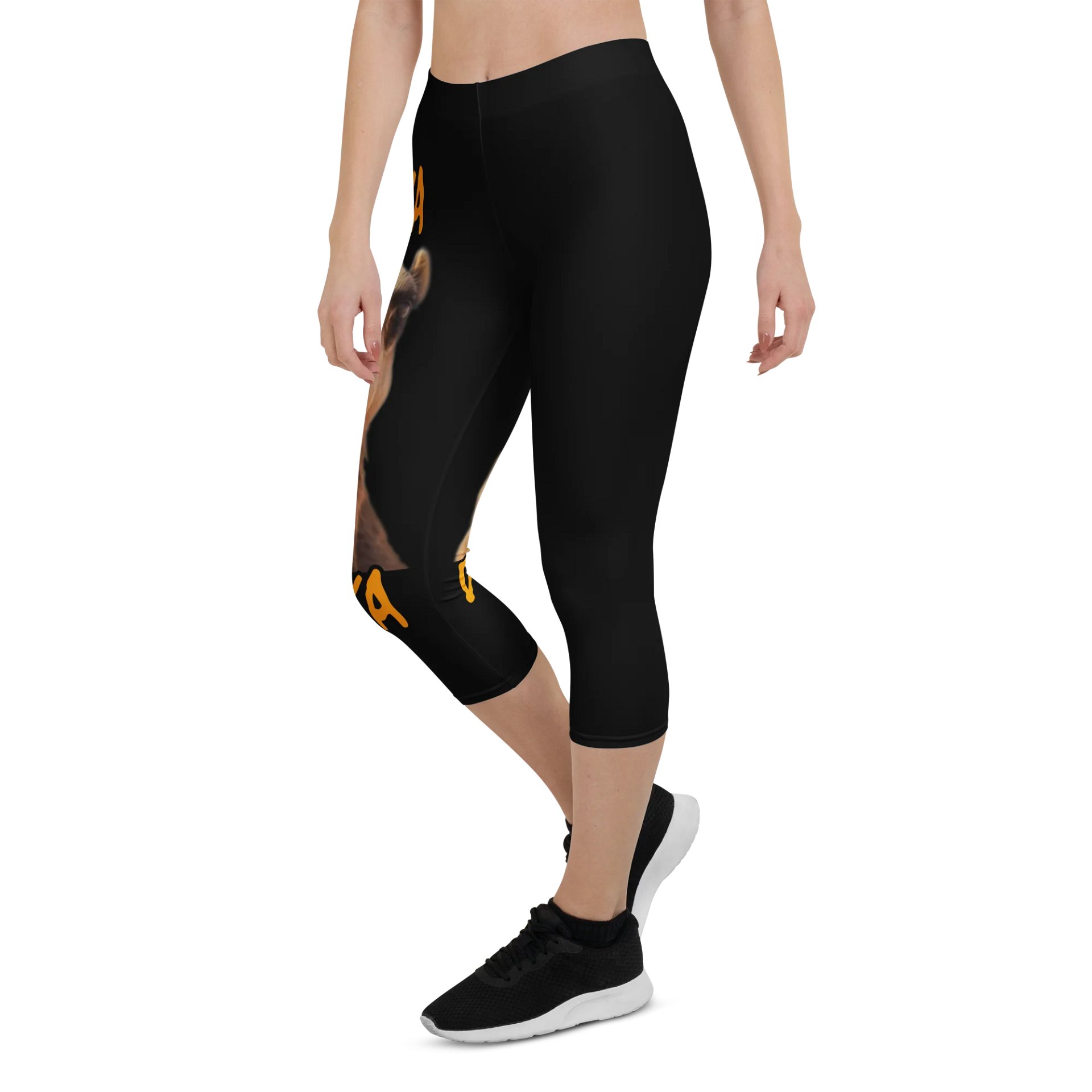 Durka Durka product image (6)