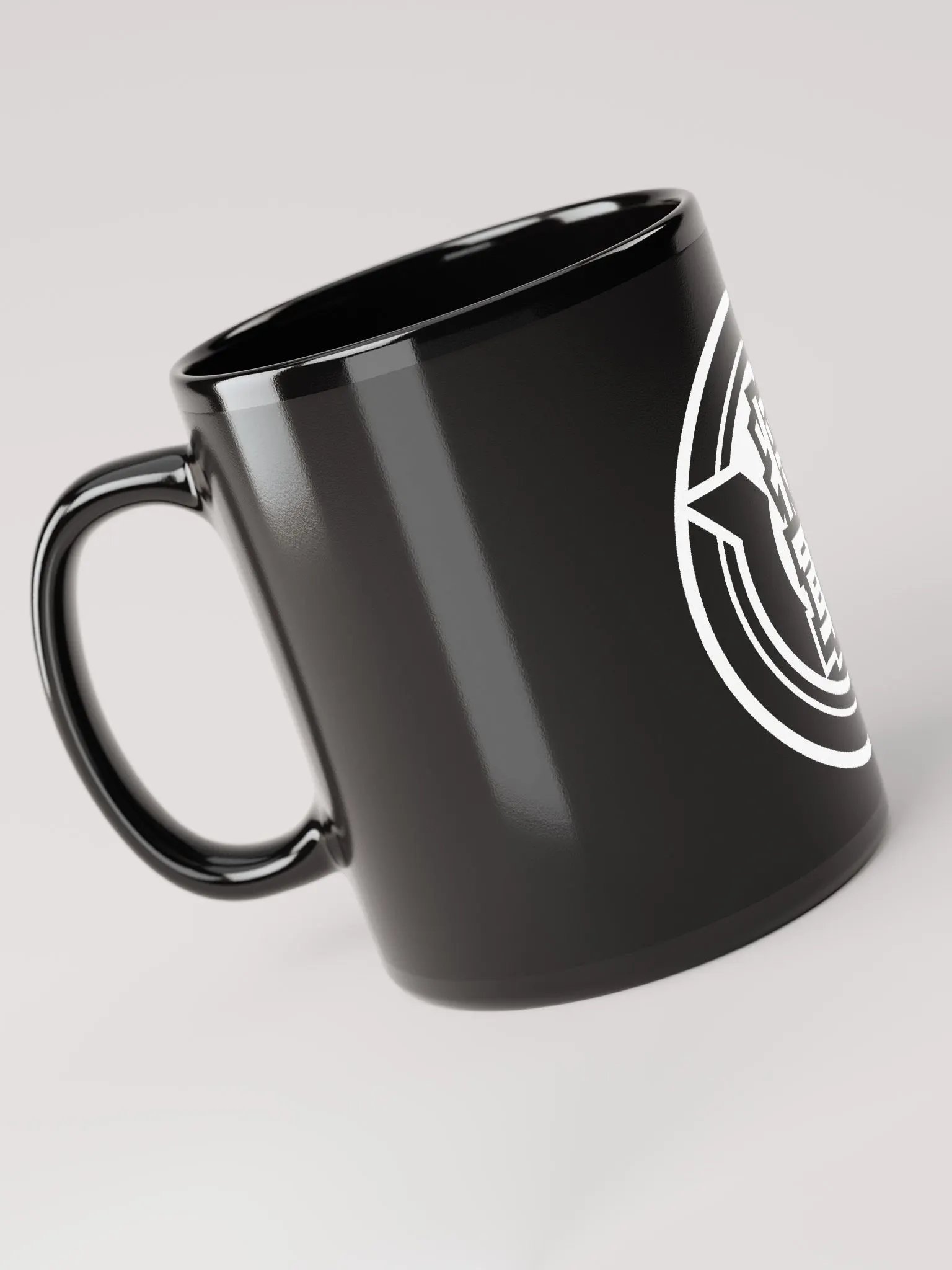 UBEZERK Coffee cup product image (2)