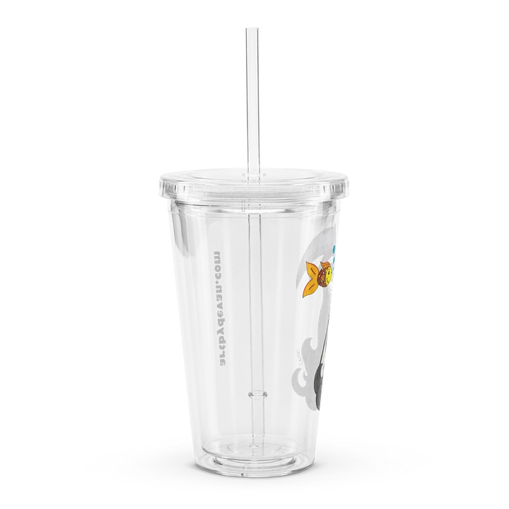 Grimmie Vacation Cup product image (2)